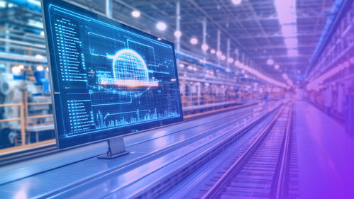 工業(yè)數(shù)字化三大核心概念拆解 IIoT、工業(yè)互聯(lián)網(wǎng)與工業(yè)4.0在技術(shù)服務(wù)中的角色