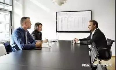 如何建立工廠 建廠九大流程全解析