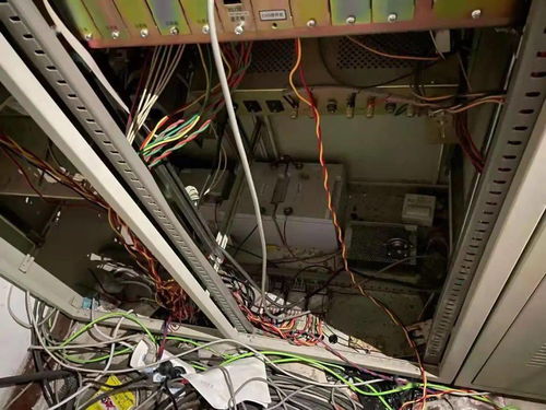 貴州華銘與貴州懿華消防技術服務機構因違規執業被曝光