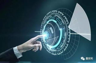 鑫保險安全技術服務 回歸本質(zhì)，重塑價值